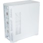 RAIJINTEK PONOS ULTRA WHITE TG