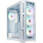 RAIJINTEK PONOS ULTRA WHITE TG