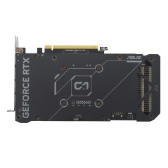 Vendita Asus Schede Video Nvidia Asus GeForce® RTX 4060TI 16GB DUAL EVO OC 90YV0JH8-M0NA00