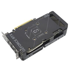 Vendita Asus Schede Video Nvidia Asus GeForce® RTX 4060TI 16GB DUAL EVO OC 90YV0JH8-M0NA00