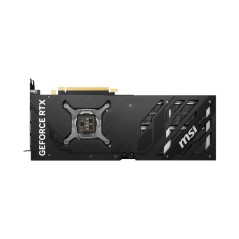Vendita Msi Schede Video Nvidia Msi GeForce® RTX 4070 TI SUPER 16GB Ventus 3X OC V513-614R