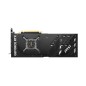 Msi GeForce® RTX 4070 TI SUPER 16GB Ventus 3X OC