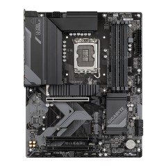 Gigabyte 1700 GA-Z790 S DDR4