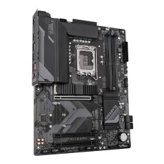 Vendita Gigabyte Schede Madri Socket 1700 Intel DDR5 Gigabyte 1700 GA-Z790 S DDR4 Z790 S DDR4