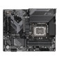 Gigabyte 1700 GA-Z790 S DDR4