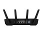 Asus Wireless Gaming Router AX3000 V2 4-port Switch (90IG0790-MO3B00)