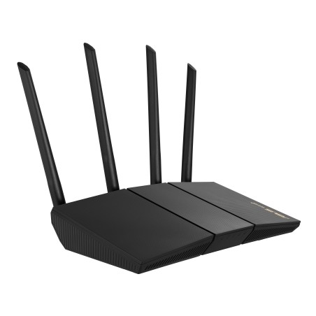 Vendita Asus Router Asus Wireless Router RT-AX57 (90IG06Z0-MO3C00) 90IG06Z0-MO3C00