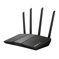Vendita Asus Router Asus Wireless Router RT-AX57 (90IG06Z0-MO3C00) 90IG06Z0-MO3C00