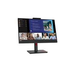 Vendita Lenovo Monitor Led Monitor Lenovo 24 ThinkVision T24v-30 63D8MAT3EU