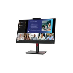 Vendita Lenovo Monitor Led Monitor Lenovo 24 ThinkVision T24v-30 63D8MAT3EU