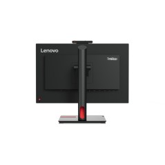 Vendita Lenovo Monitor Led Monitor 24 Lenovo ThinkVision T24v-30 63D8MAT3EU