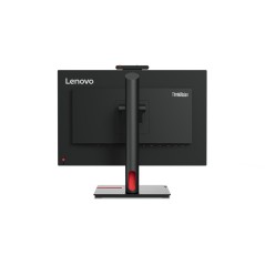 Vendita Lenovo Monitor Led Monitor Lenovo 24 ThinkVision T24v-30 63D8MAT3EU