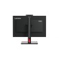 Monitor 24 Lenovo ThinkVision T24v-30