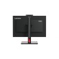 Monitor Lenovo 24 ThinkVision T24v-30