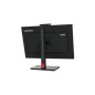 Monitor Lenovo 24 ThinkVision T24v-30