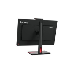 Vendita Lenovo Monitor Led Monitor 24 Lenovo ThinkVision T24v-30 63D8MAT3EU