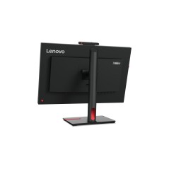 Vendita Lenovo Monitor Led Monitor Lenovo 24 ThinkVision T24v-30 63D8MAT3EU