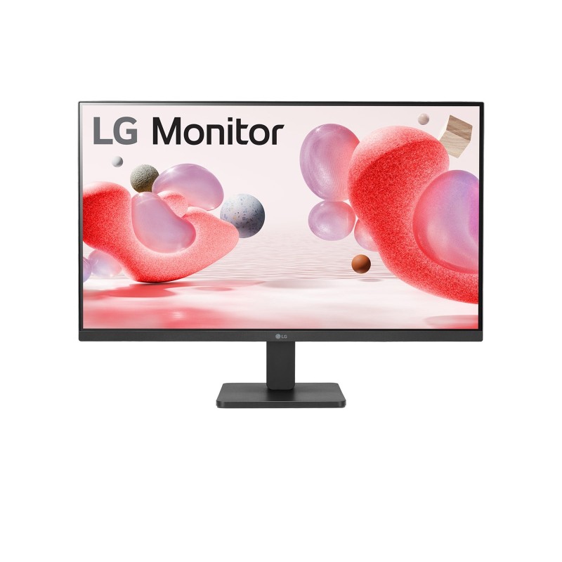 Monitor LG 27 27MR400-B