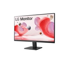 Vendita Lg Monitor Led Monitor LG 27 27MR400-B 27MR400-B