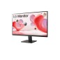 Monitor LG 27 27MR400-B