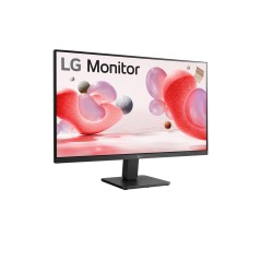 Vendita Lg Monitor Led Monitor 27 LG 27MR400-B 27MR400-B