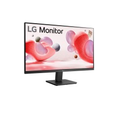 Vendita Lg Monitor Led Monitor LG 27 27MR400-B 27MR400-B