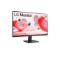 Monitor LG 27 27MR400-B