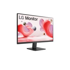 Vendita Lg Monitor Led Monitor LG 27 27MR400-B 27MR400-B