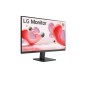 Monitor 27 LG 27MR400-B