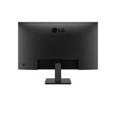 Vendita Lg Monitor Led Monitor LG 27 27MR400-B 27MR400-B