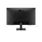 Monitor LG 27 27MR400-B