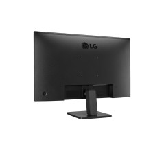 Vendita Lg Monitor Led Monitor LG 27 27MR400-B 27MR400-B