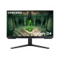 Monitor Samsung 25 S25BG400EU