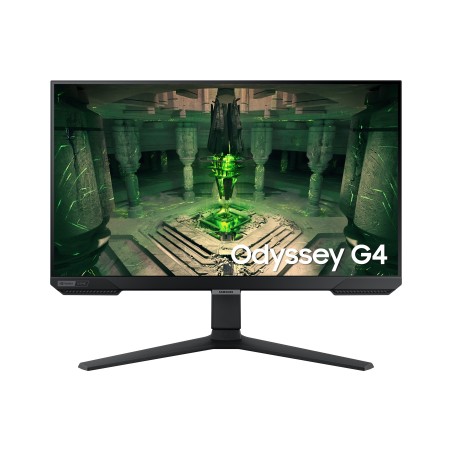 Monitor Samsung 25 S25BG400EU