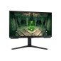 Monitor Samsung 25 S25BG400EU