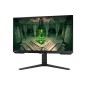 Monitor Samsung 25 S25BG400EU