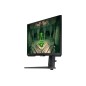 Monitor Samsung 25 S25BG400EU