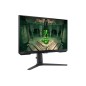 Monitor Samsung 25 S25BG400EU