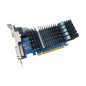 Asus GeForce® GT 710 2GB SL 2GD5 BRK EVO