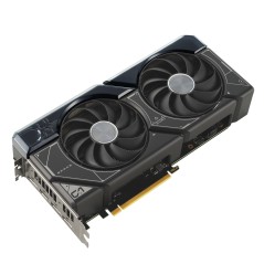 Asus GeForce® RTX 4070 Ti Super 16GB DUAL