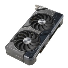 Vendita Asus Schede Video Nvidia Asus GeForce® RTX 4070 Ti Super 16GB DUAL 90YV0KF4-M0NA00