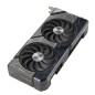 Asus GeForce® RTX 4070 Ti Super 16GB DUAL