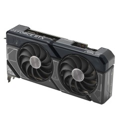 Vendita Asus Schede Video Nvidia Asus GeForce® RTX 4070 Ti Super 16GB DUAL 90YV0KF4-M0NA00