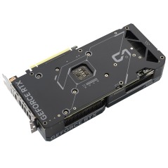 Vendita Asus Schede Video Nvidia Asus GeForce® RTX 4070 Ti Super 16GB DUAL 90YV0KF4-M0NA00