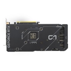 Vendita Asus Schede Video Nvidia Asus GeForce® RTX 4070 Ti Super 16GB DUAL 90YV0KF4-M0NA00