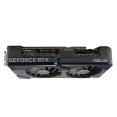 Vendita Asus Schede Video Nvidia Asus GeForce® RTX 4070 Ti Super 16GB DUAL 90YV0KF4-M0NA00