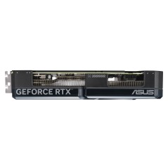 Vendita Asus Schede Video Nvidia Asus GeForce® RTX 4070 Ti Super 16GB DUAL 90YV0KF4-M0NA00