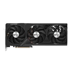 Vendita Gigabyte Schede Video Nvidia Gigabyte GeForce® RTX 4070 Ti SUPER 16GB WINDFORCE MAX OC GV-N407TSWF3MAX OC-16GD