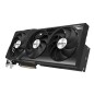 Gigabyte GeForce® RTX 4070 Ti SUPER 16GB WINDFORCE MAX OC