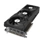 Gigabyte GeForce® RTX 4070 Ti SUPER 16GB WINDFORCE MAX OC